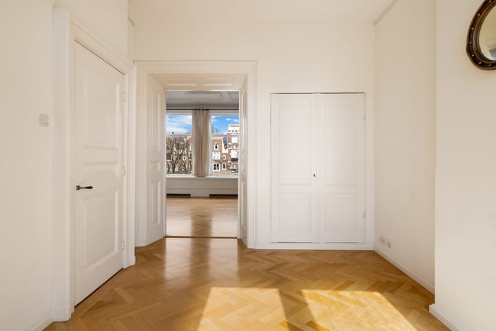 Foto 41 van Prinsengracht 844-H