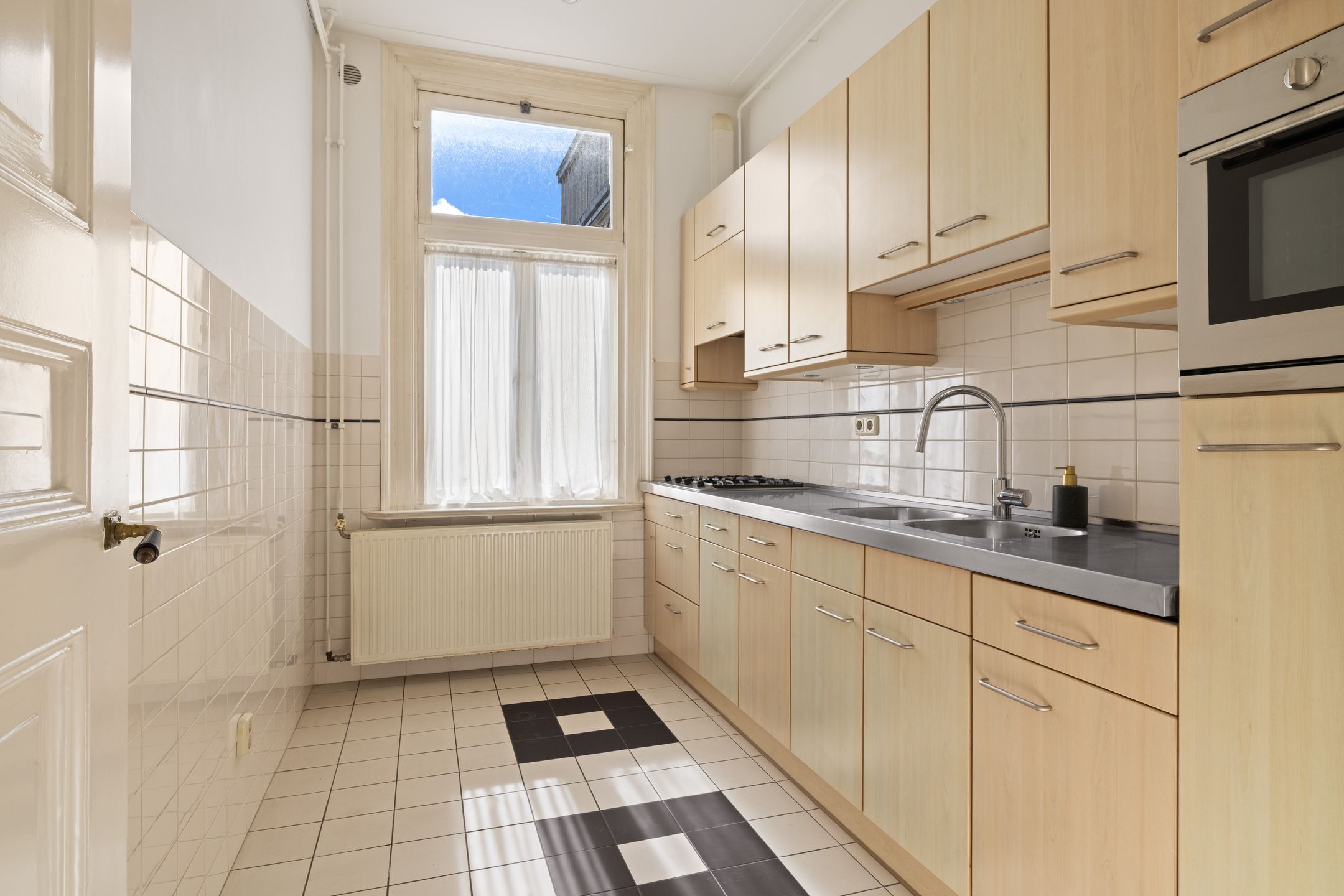 Foto 42 van Prinsengracht 844-H