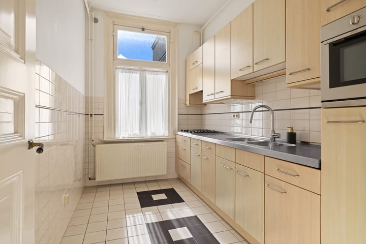 Foto 42 van Prinsengracht 844-H