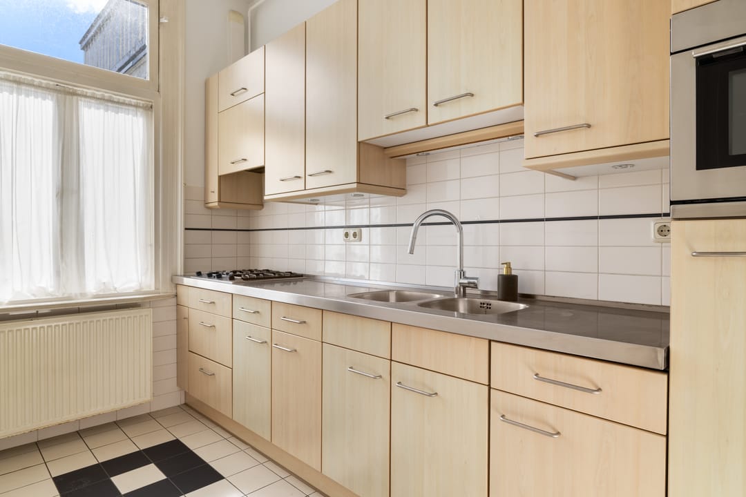 Foto 43 van Prinsengracht 844-H