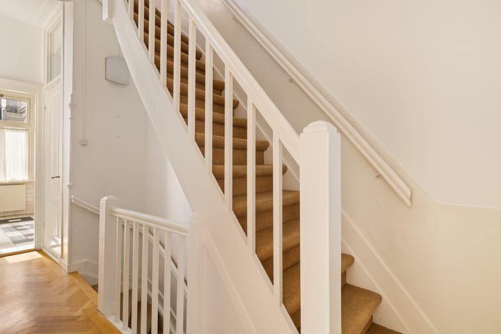 Foto 45 van Prinsengracht 844-H