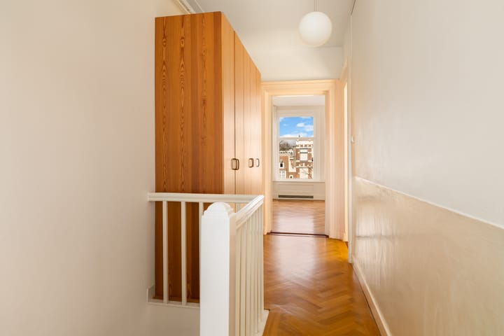 Foto 46 van Prinsengracht 844-H