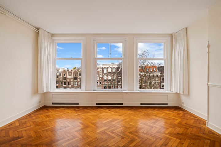 Foto 47 van Prinsengracht 844-H