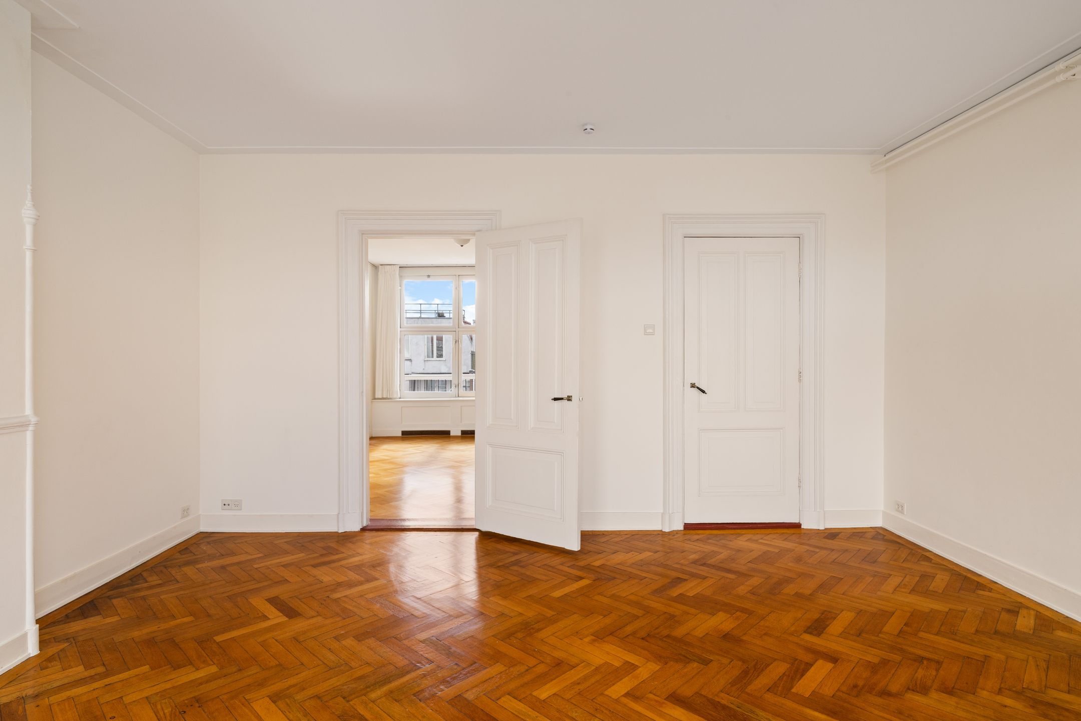 Foto 48 van Prinsengracht 844-H