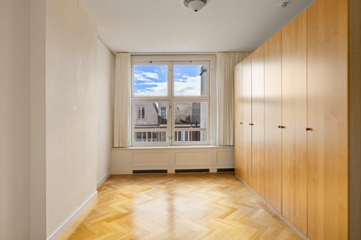 Foto 49 van Prinsengracht 844-H