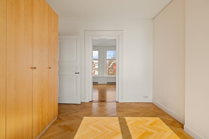 Foto 50 van Prinsengracht 844-H