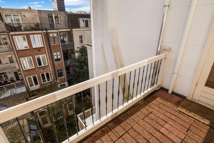 Foto 51 van Prinsengracht 844-H