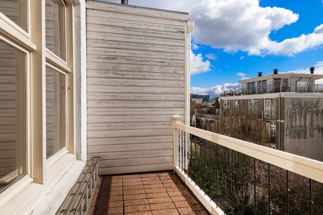 Foto 52 van Prinsengracht 844-H