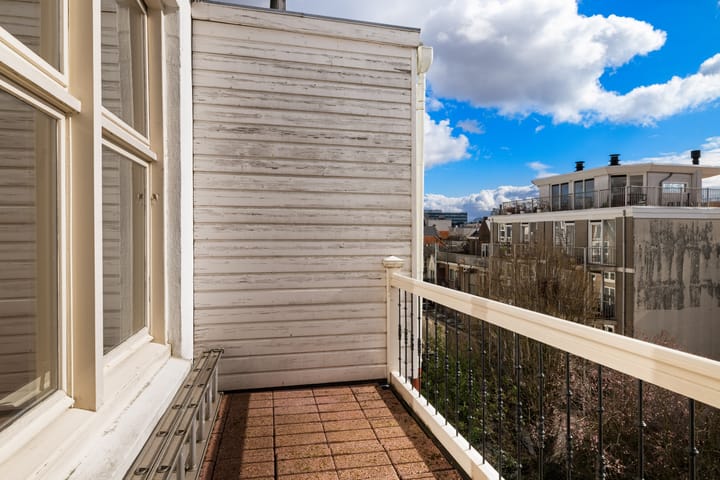 Foto 52 van Prinsengracht 844-H