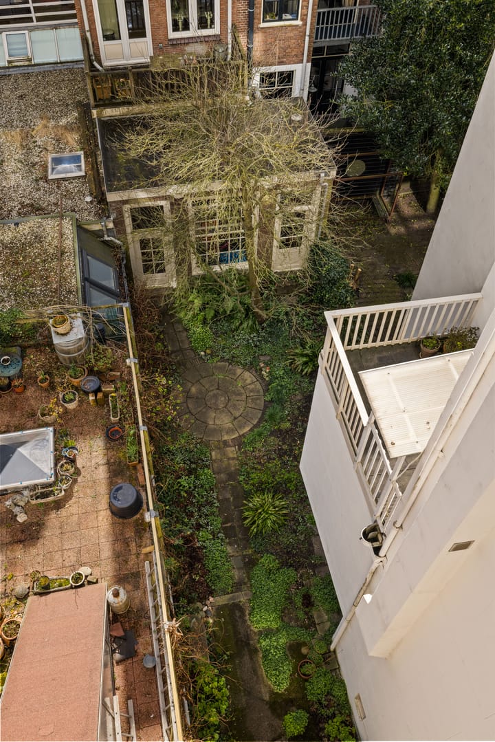 Foto 53 van Prinsengracht 844-H