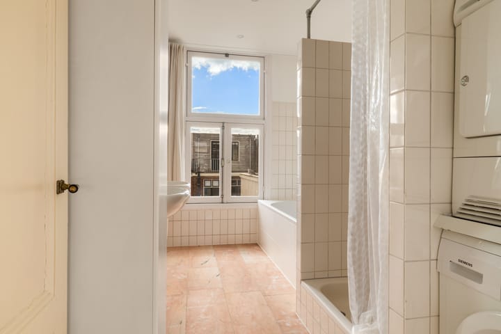 Foto 54 van Prinsengracht 844-H