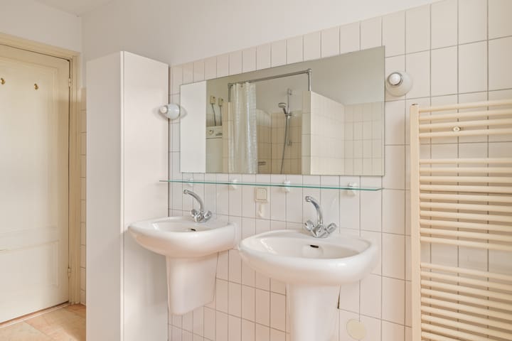 Foto 55 van Prinsengracht 844-H