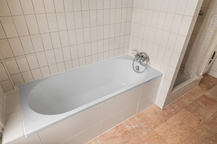 Foto 56 van Prinsengracht 844-H