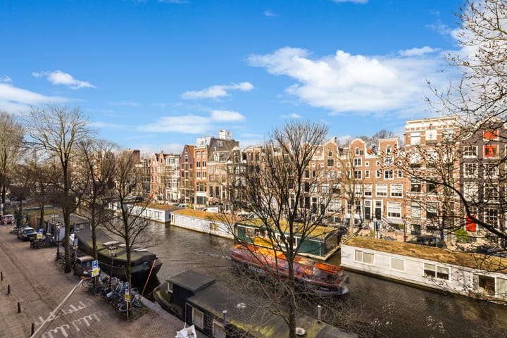 Foto 58 van Prinsengracht 844-H
