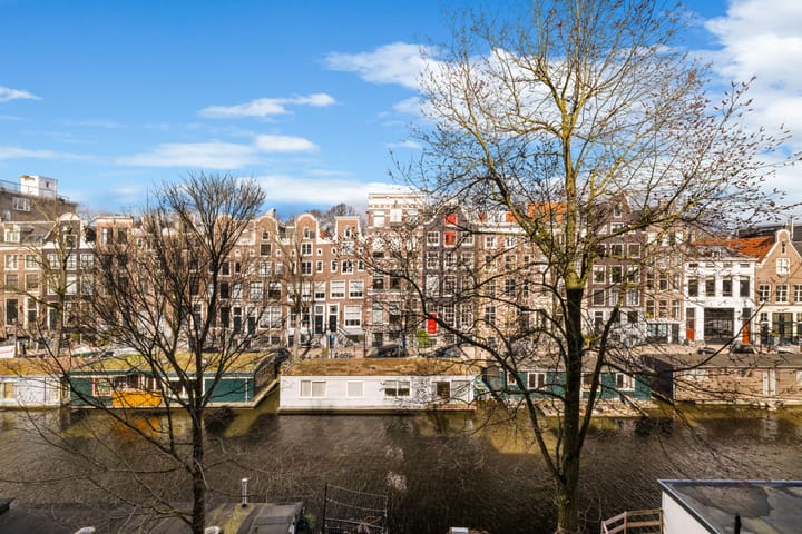 Foto 59 van Prinsengracht 844-H