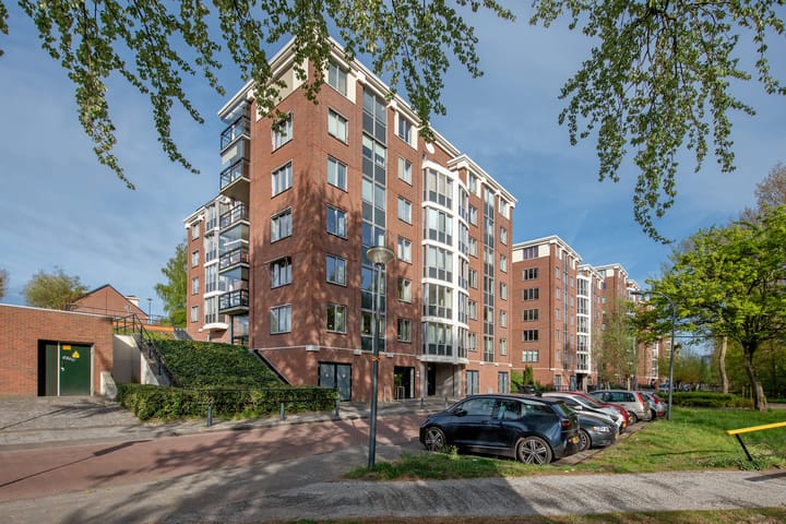 Photo 1 of Via Verdi 7