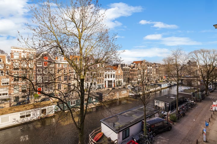 Foto 60 van Prinsengracht 844-H