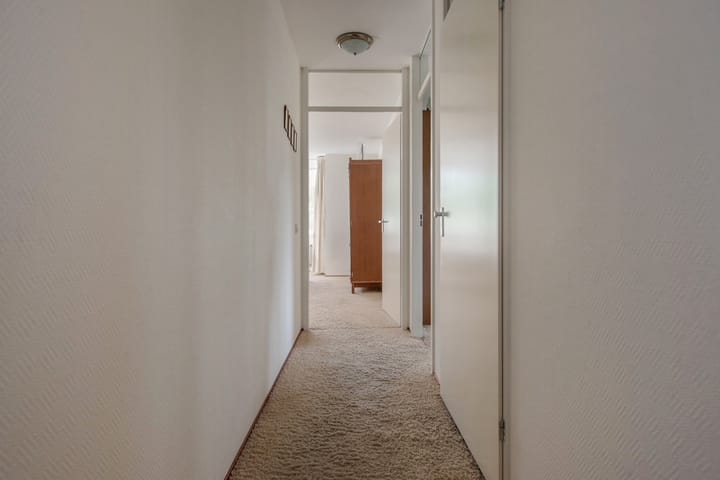 Foto 4 van Via Verdi 7