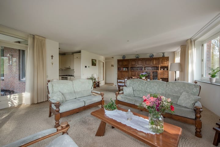 Foto 5 van Via Verdi 7