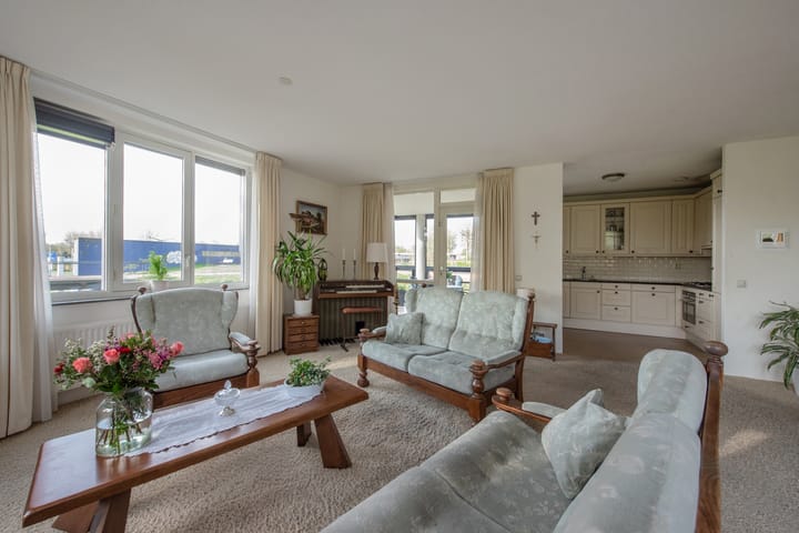 Photo 8 of Via Verdi 7