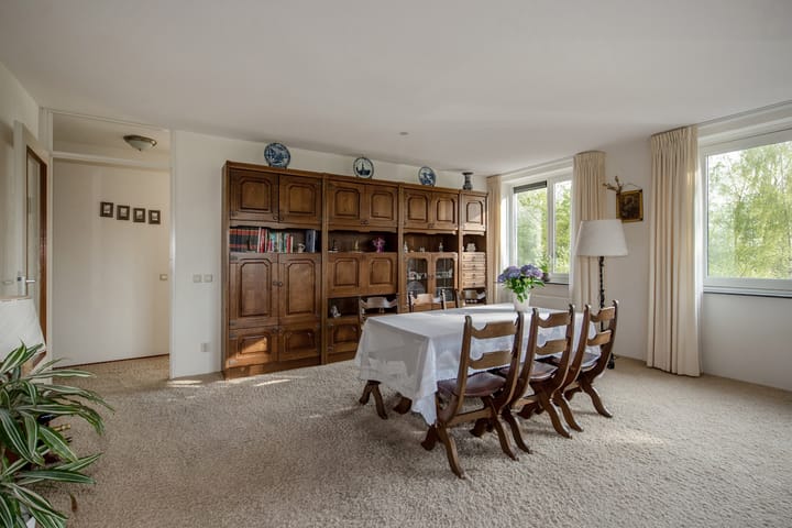 Photo 10 of Via Verdi 7