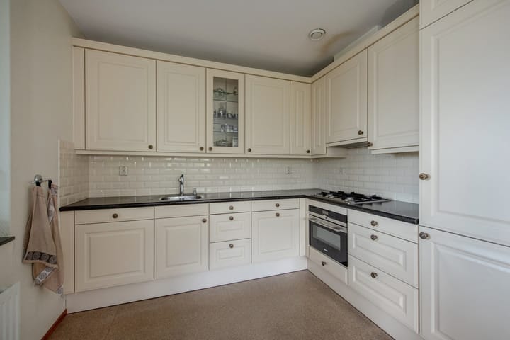 Photo 12 of Via Verdi 7