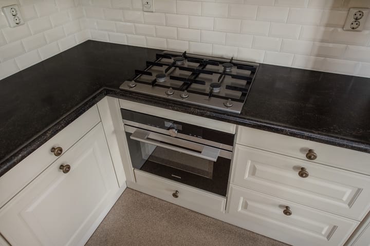 Photo 13 of Via Verdi 7