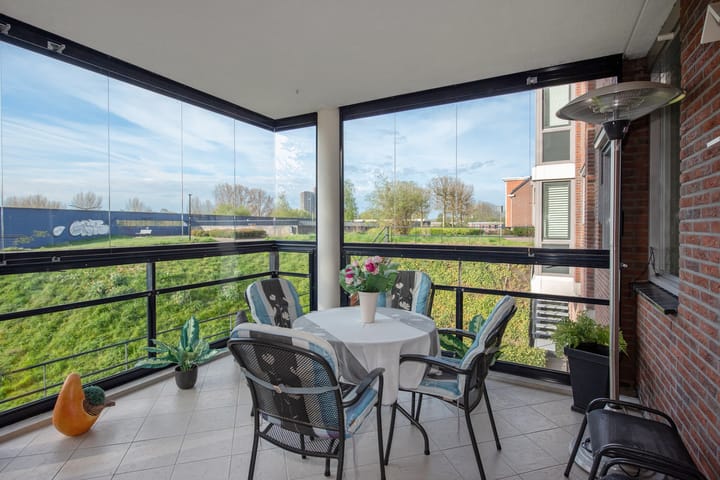 Photo 14 of Via Verdi 7