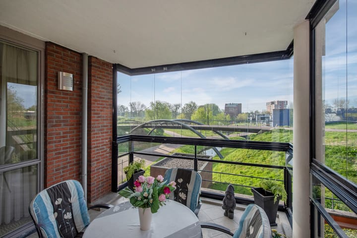 Photo 15 of Via Verdi 7