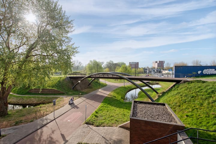 Photo 16 of Via Verdi 7