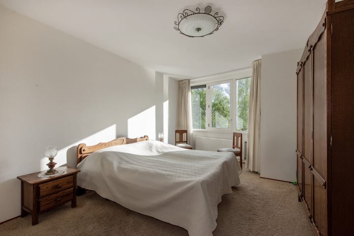 Photo 17 of Via Verdi 7