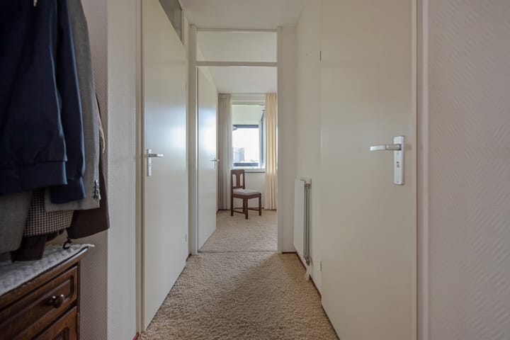 Photo 19 of Via Verdi 7