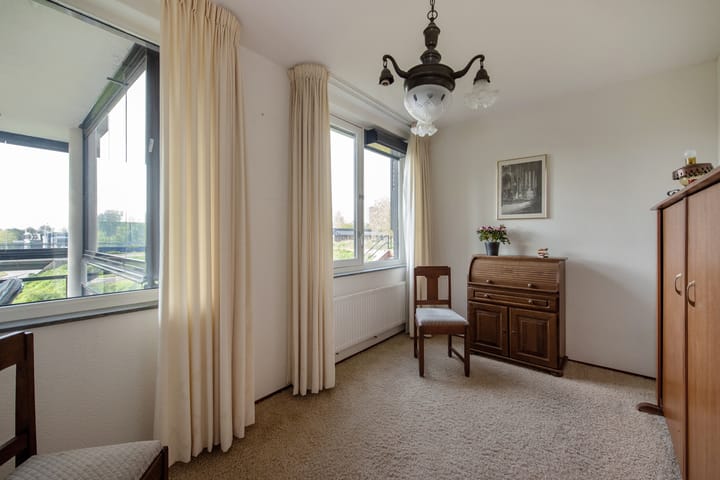 Photo 20 of Via Verdi 7