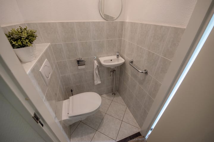 Photo 21 of Via Verdi 7