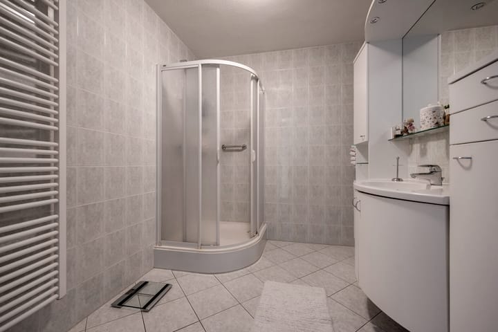 Photo 22 of Via Verdi 7