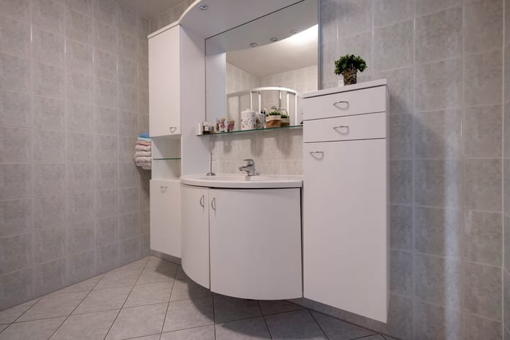 Photo 23 of Via Verdi 7