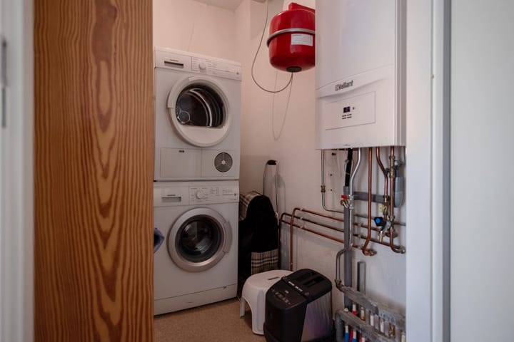 Photo 24 of Via Verdi 7