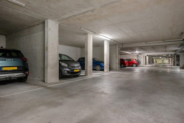 Photo 25 of Via Verdi 7