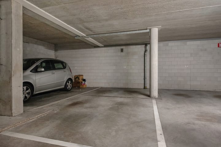 Photo 26 of Via Verdi 7