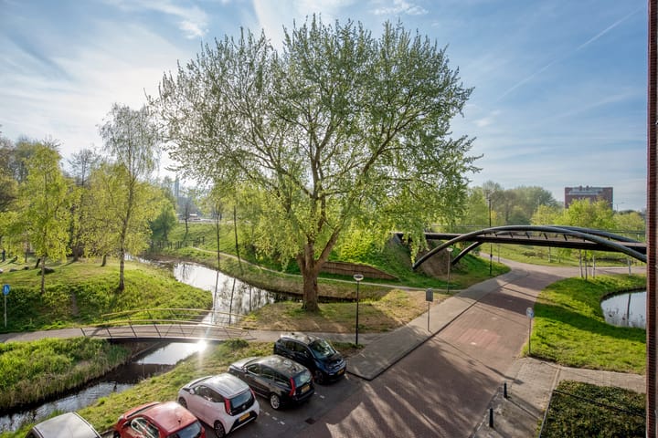 Photo 27 of Via Verdi 7