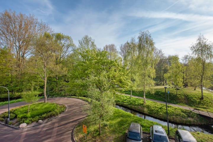 Photo 28 of Via Verdi 7