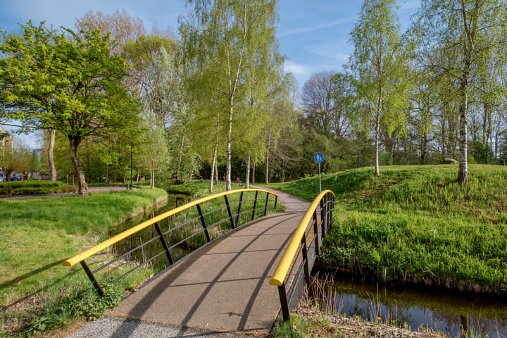 Photo 29 of Via Verdi 7