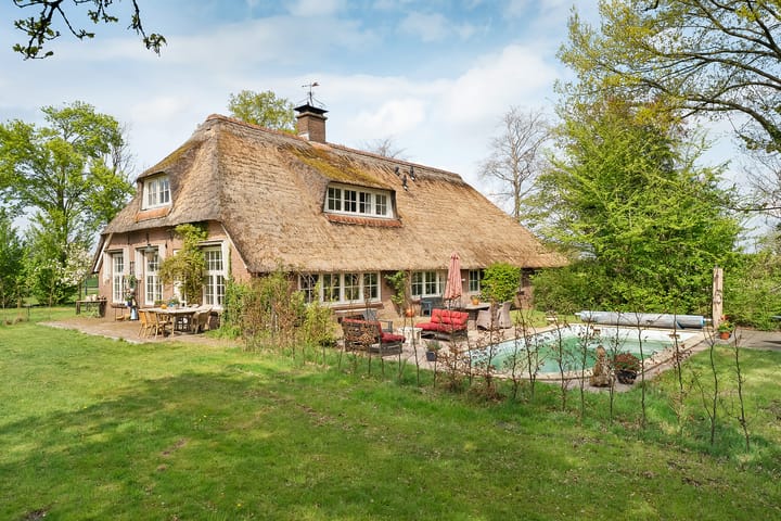 Foto 2 van Beerzerweg 18