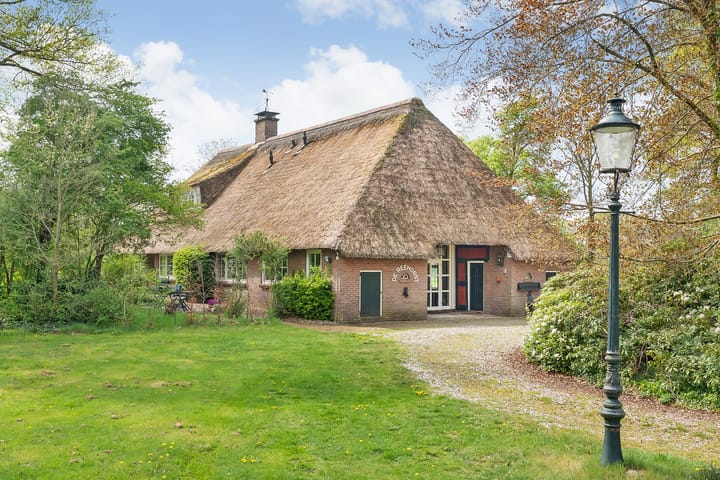 Foto 5 van Beerzerweg 18