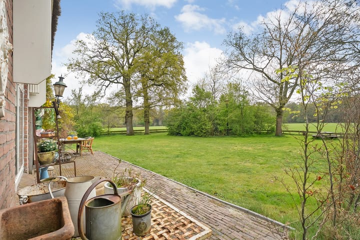 Foto 7 van Beerzerweg 18