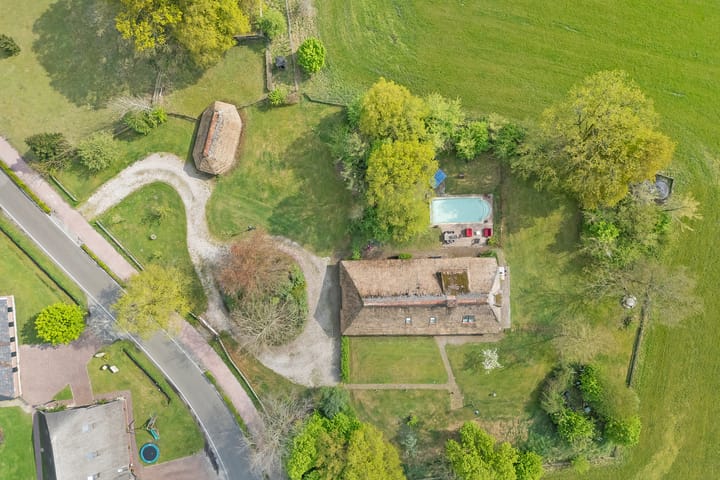 Foto 9 van Beerzerweg 18