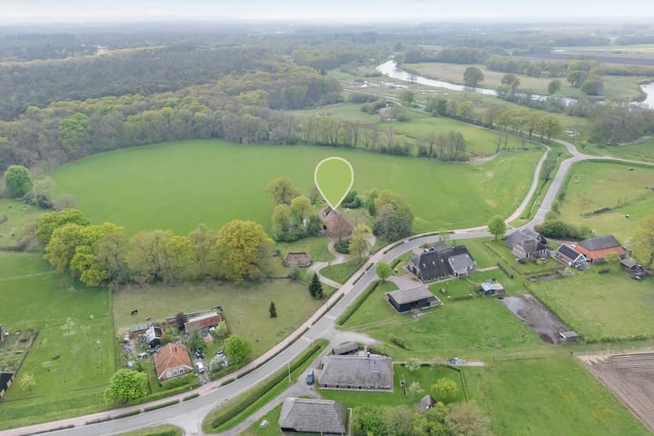 Foto 10 van Beerzerweg 18