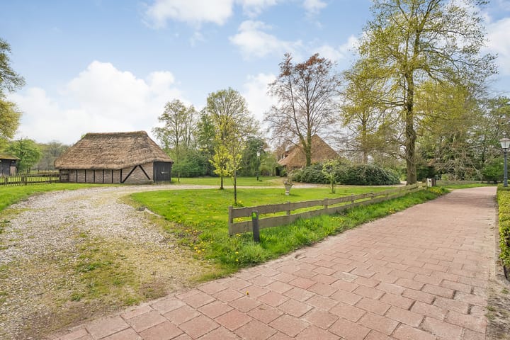 Foto 11 van Beerzerweg 18