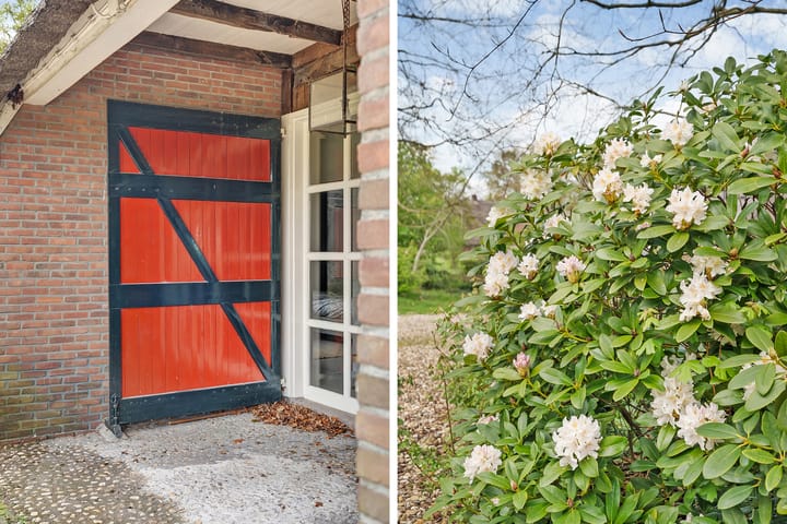 Foto 12 van Beerzerweg 18