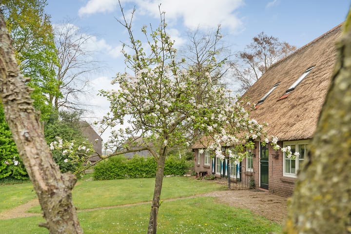 Foto 13 van Beerzerweg 18